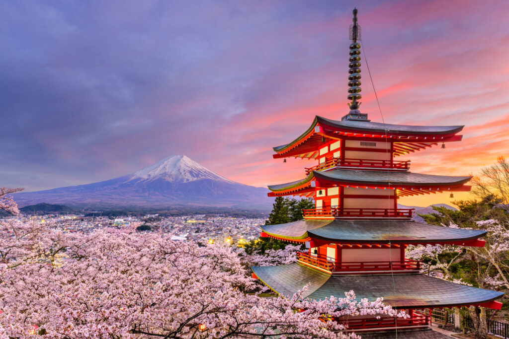 Japan-2107x1406