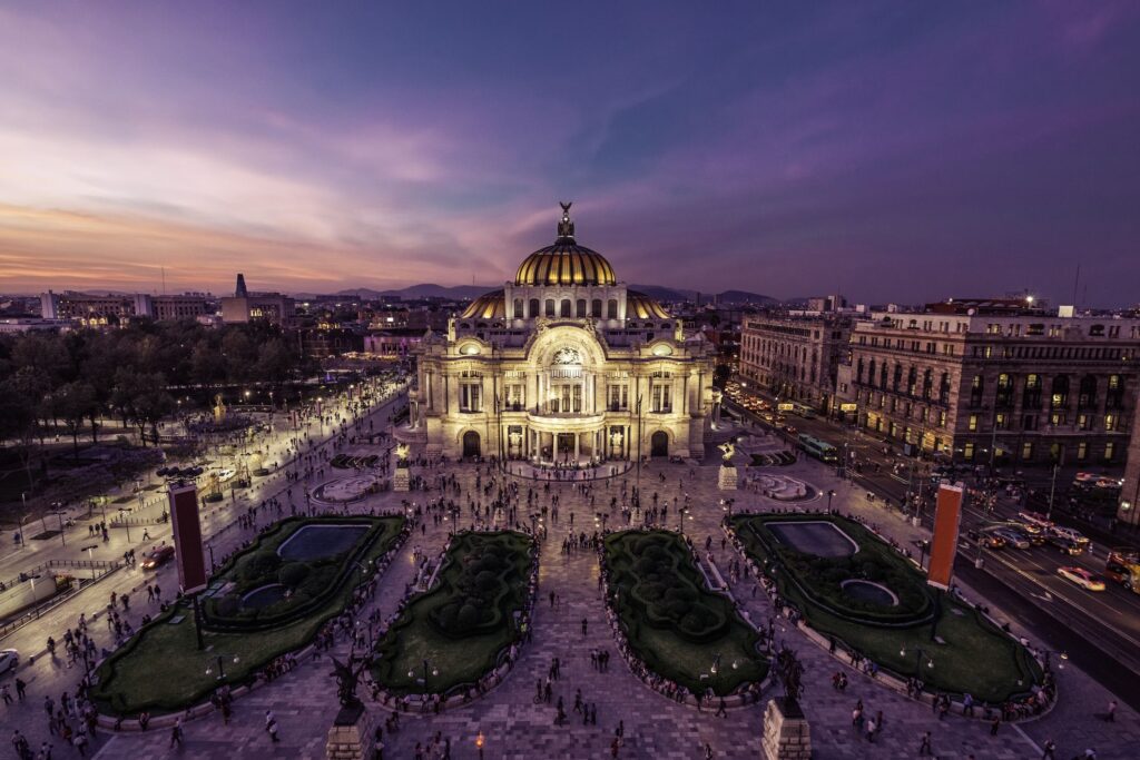 mexico-citys-downtown-at-twilight-royalty-free-image-1718218501