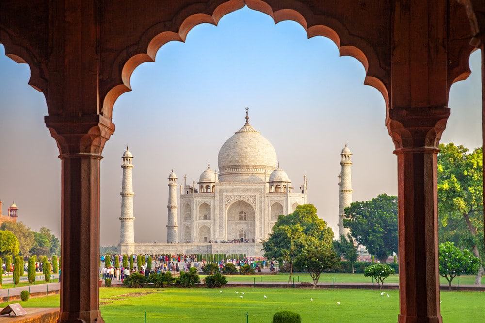 que-ver-india-2