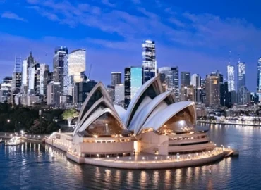 sydney-australia-october-20-2023-600nw-2465212583
