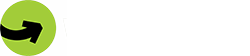 footer-logo